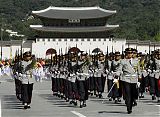 Korean War Commemoration