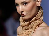 Paris Fashion Week