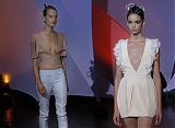 Paris Fashion Week