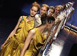 Paris Fashion Week
