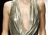 Paris Fashion Week