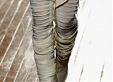 Paris Fashion Week
