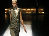 Paris Fashion Week