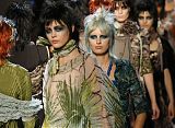 Paris Fashion Week