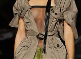 Paris Fashion Week