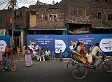 India Commonwealth Games