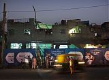 India Commonwealth Games