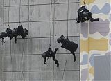 S Korea G20 Preparation