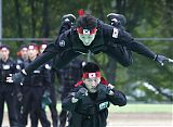 S Korea G20 Preparation
