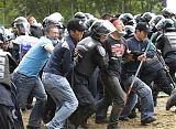 S Korea G20 Preparation