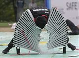 S Korea G20 Preparation