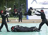 S Korea G20 Preparation