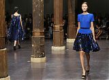 Paris Fashion Week - Akira Onozuka