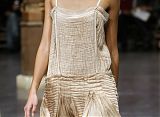 Paris Fashion Week