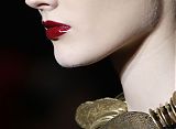 Paris Fashion Week