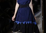 Paris Fashion Week