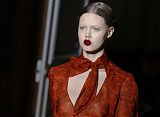 Paris Fashion Week
