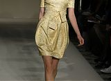 Paris Fashion Week