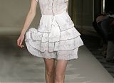 Paris Fashion Week