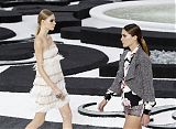 Paris Fashion Week