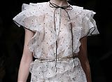 Paris Fashion Week