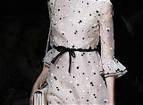 Paris Fashion Week
