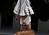 Paris Fashion Week