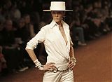 Paris Fashion Week