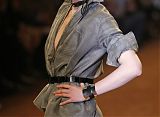 Paris Fashion Week