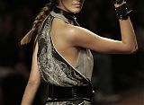 Paris Fashion Week