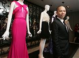 Jason Wu in Taipei