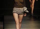 Burgos Fashion Week