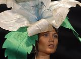 Belarus Fashion Week