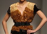 Belarus Fashion Week