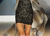 Lisbon Fashion Week
