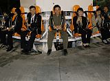North Korea Succession