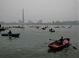 North Korea Succession