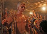 India Hindu Festival