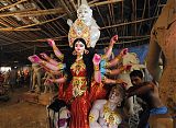 India Hindu Festival