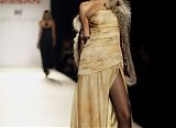Athens Fashion Week