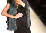 Athens Fashion Week