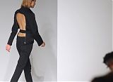 Portugal Fashion Week