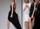 Portugal Fashion Week
