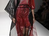 Bangkok Fashion Week