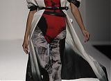 Bangkok Fashion Week
