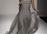 Bangkok Fashion Week