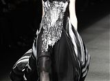 Tokyo Fashion Week