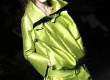 Tokyo Fashion Week