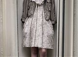 Tokyo Fashion Week