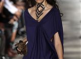 Tokyo Fashion Week